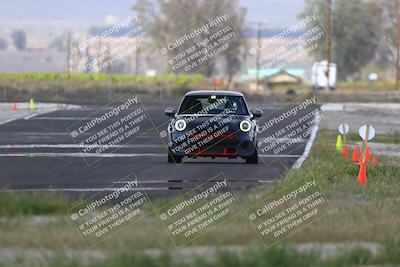 media/Mar-28-2025-Audi Club (Fri) [[dedf0af7ad]]/Open Track/1115am (Turn 9)/